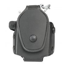Porte-menottes Tactiknight - Gk - Vet Sécurité