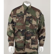 Chemise Guerilla - Patrol Equipement - Taille L - Vet Sécurité