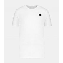 Tee-shirt Essentiel Blanc - Summit Outdoor - Taille Xs - Vet Sécurité