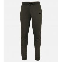 Jogging Essentiel Kaki - Summit Outdoor - Taille Xl - Vet Sécurité