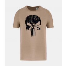 Tee Shirt Strong Military Sable - Summit Outdoor - Taille Xs - Vet Sécurité