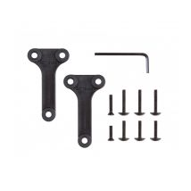 Spacer Kit - Safariland - Vet Sécurité