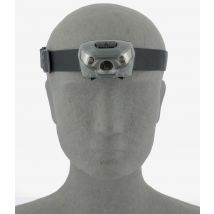 Lampe Frontale Sirius 3w Noire - Baladéo - Vet Sécurité