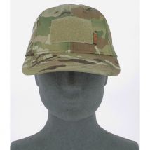 Casquette Flag Bearer Multicam - 5.11 - Vet Sécurité