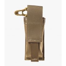 Porte Chargeur Simple Pour Pistolet Pa004-1/ii Coyote - Lindnerhof - Vet Sécurité