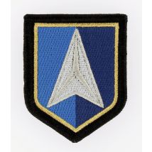 écusson De Légion Brodé Gendarmerie De L'armement - Vet Sécurité