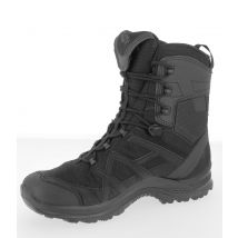 Rangers Black Eagle Athletic 2.1 Gtx - Haix - Taille 45.5 - Vet Sécurité