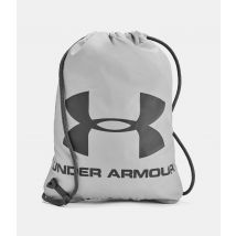 Sac Ua Ozsee - Gris - Under Armour - Vet Sécurité