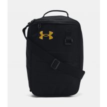 Sac Ua Contain Shoe- Noir - Under Armour - Vet Sécurité