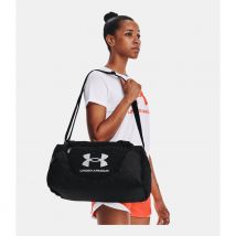 Sac De Sport Ua Undeniable 5.0 (xs) - Noir - Under Armour - Vet Sécurité