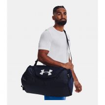 Sac De Sport Ua Undeniable 5.0 (s) - Bleu Marine - Under Armour - Vet Sécurité