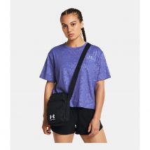 Sac Banane Ua Sportstyle Lite - Noir - Under Armour - Vet Sécurité