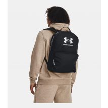 Sac à Dos Ua Loudon - Noir - Under Armour - Vet Sécurité