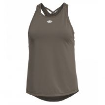 Débardeur Femme Unity - Ral7013 - Pentagon - Taille M - Vet Sécurité