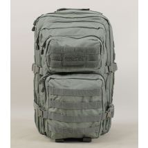 Sac à Dos Us Assault 36l Vert Foliage - Miltec - Vet Sécurité