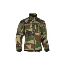 Veste Raider Field Mk Iv Cam Ce - Clawgear - Taille S - Vet Sécurité