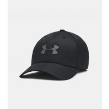 Casquette Réglable Storm Blitzing - Noir - Under Armour - Vet Sécurité