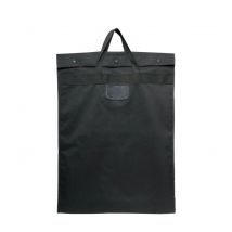 Sac De Transport Gilet Pare Balles - Gk - Vet Sécurité