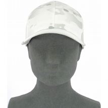 Casquette Multicam Alpin - Flexfit - Taille S/m - Vet Sécurité