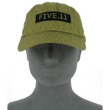 Casquette Five Eleven - 5.11 Tactical - Vet Sécurité