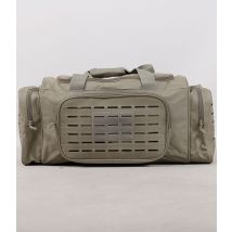 Sac Crossfit Coyote - Ares - Vet Sécurité