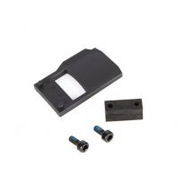 Kit De Montage Rome01 Pour Pistolet Sig Sauer 1911 Standard - Sig Sauer - Vet Sécurité