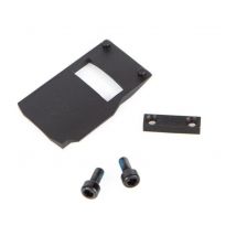 Kit De Montage Rome01 Pour Pistolet Sig Sauer P3200 - Sig Sauer - Vet Sécurité