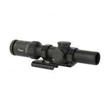 Lunette Tango Msr 1-10x28mm Réticule Bdc10 Lumineux - Sig Sauer - Vet Sécurité