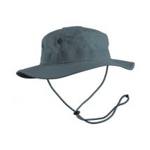 Bob Tactique Gris Béton - A10 Equipment - Taille S - Vet Sécurité