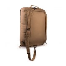 Sac De Sport Superspike Dry Earth - Eberlestock - Vet Sécurité