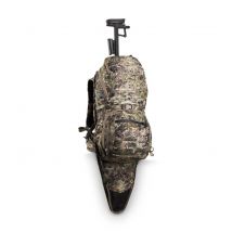 Sac à Dos X1 Euro Ii Mountain - Eberlestock - Vet Sécurité