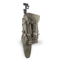 Sac à Dos Just One Military Green - Eberlestock - Vet Sécurité