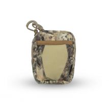 Pochette Utilitaire Recon Mirage - Eberlestock - Vet Sécurité