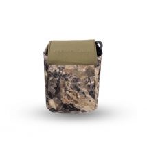 Pochette Recon Rangefinder Skye - Eberlestock - Vet Sécurité