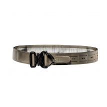 Ceinture Opérateur Boucle Cobra Ranger Green - Frogpro - Taille Xl - Vet Sécurité