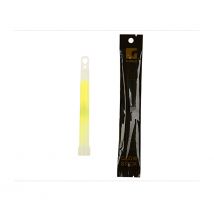 Bâton Lumineux 6" Vert - Clawgear - Vet Sécurité