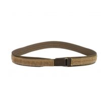 Ceinture Intérieure Coyote - Lindnerhof - Taille M - Vet Sécurité