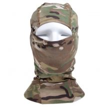 Balaklava - Multicam - Delta Tactics - Vet Sécurité