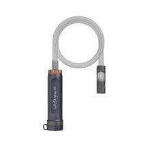 Filtr wymienny do oczyszczacza wody grawitacyjnego peak series - lifestraw