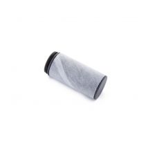 Capsule Filtre Charbon Pour Métaux Lourds (lifestraw Flex Et Play) - Lifestraw - Vet Sécurité