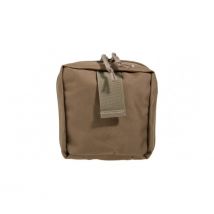 Sac Pour Chargeurs - Tan - Delta Tactics - Vet Sécurité