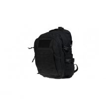 Sac Task - Noir - Delta Tactics - Vet Sécurité