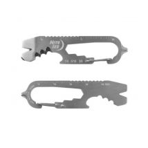 Doohickey + Key Tool - Nite Ize - Vet Sécurité