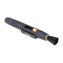 Set De Nettoyage Pour Optique - Sig Sauer - Vet Sécurité