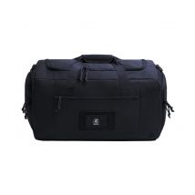 Sac De Transport Transall 45 L Bleu Marine - A10 Equipment - Vet Sécurité
