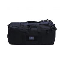 Sac De Transport Transall 90 L Bleu Marine - A10 Equipment - Vet Sécurité