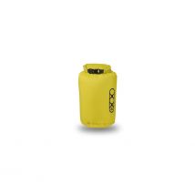 Sac étanche Cirrus Ultralight 3l Lichen - Eberlestock - Vet Sécurité