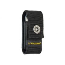 Etui nylonowe medium - leatherman