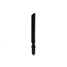 Scie Et Lime De Remplacement Noir Pour Surge - Leatherman - Vet Sécurité