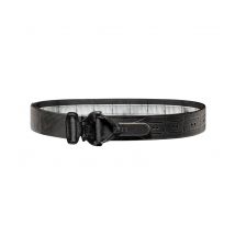 Ceinture Opérateur Boucle Cobra Noir - Frogpro - Taille L - Vet Sécurité